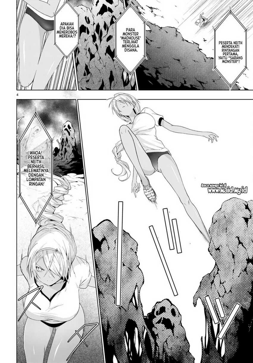 Chapter 39 - halaman 7