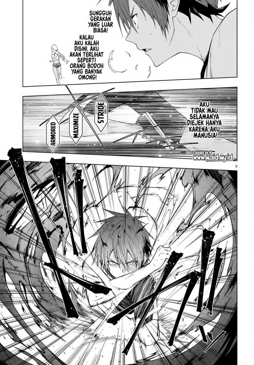 Chapter 39 - halaman 8