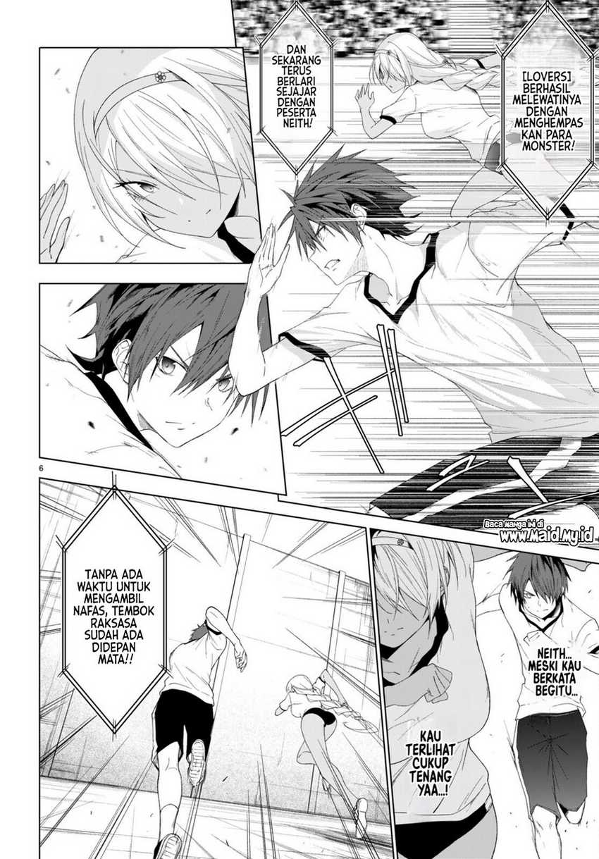 Chapter 39 - halaman 9