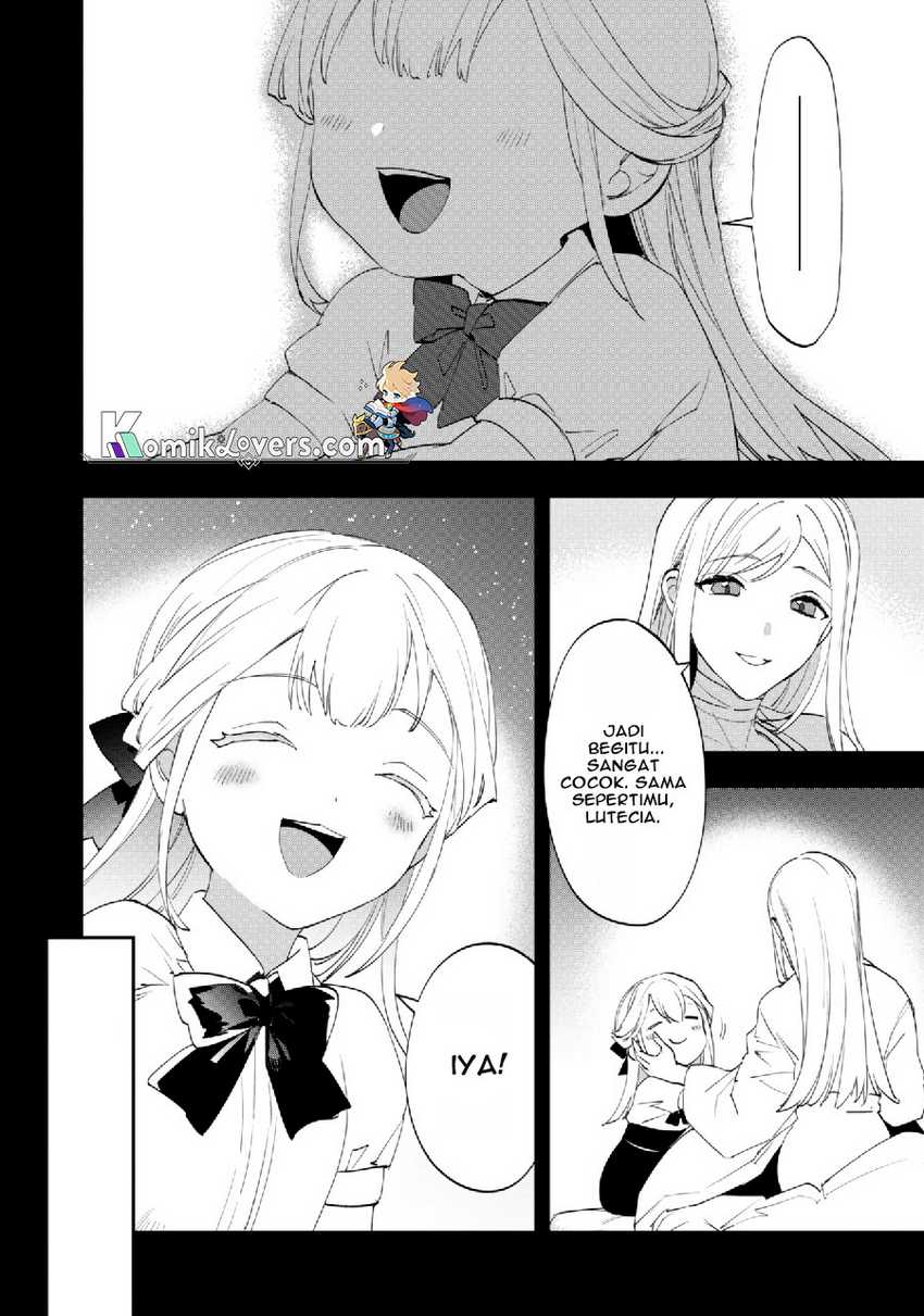 Chapter 5 - halaman 12