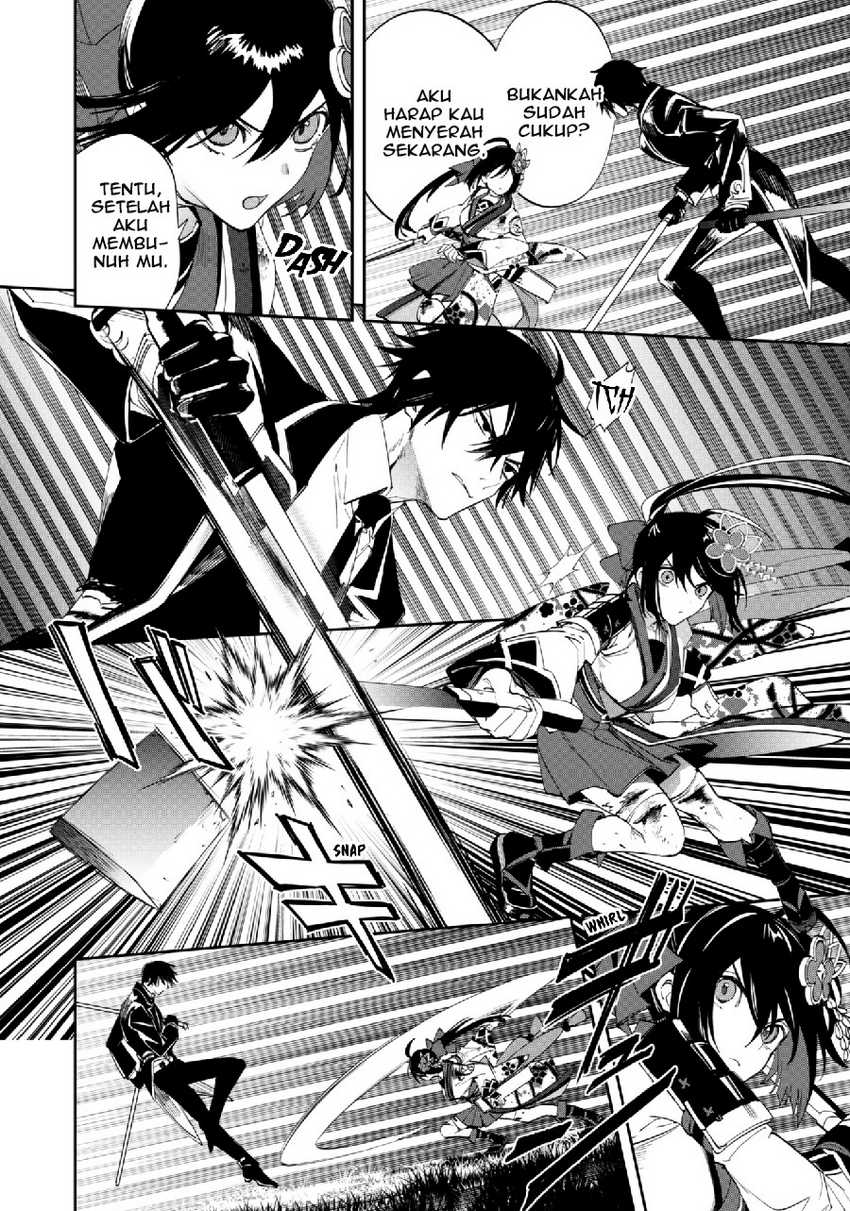 Chapter 5 - halaman 14