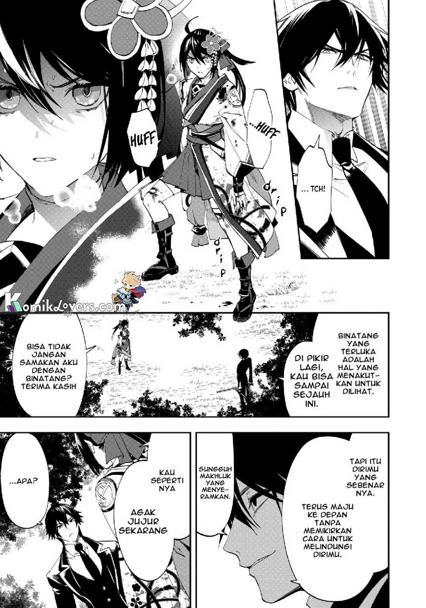 Chapter 5 - halaman 15