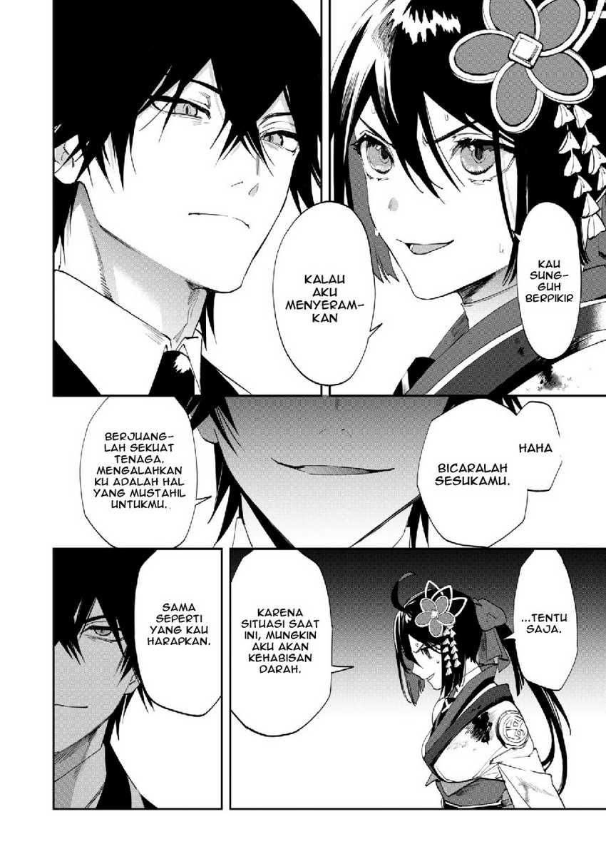 Chapter 5 - halaman 16