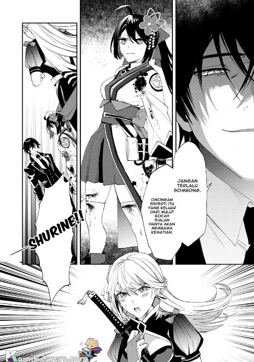 Chapter 5 - halaman 18