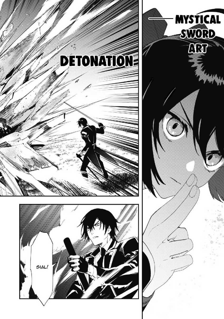Chapter 5 - halaman 20