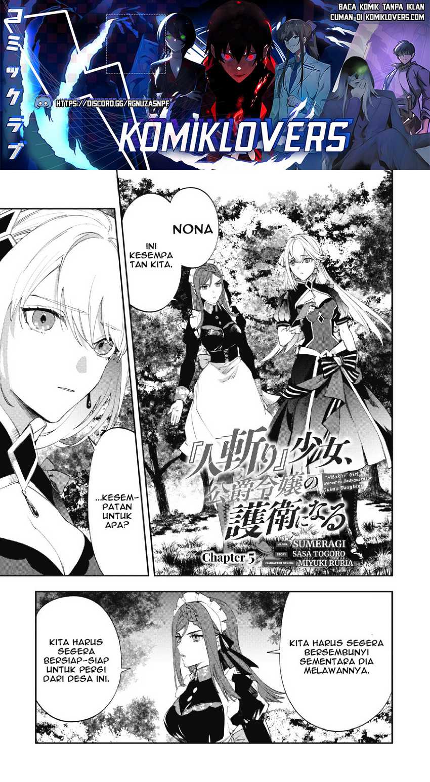 Chapter 5 - halaman 3