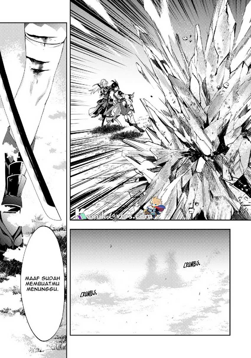 Chapter 5 - halaman 21