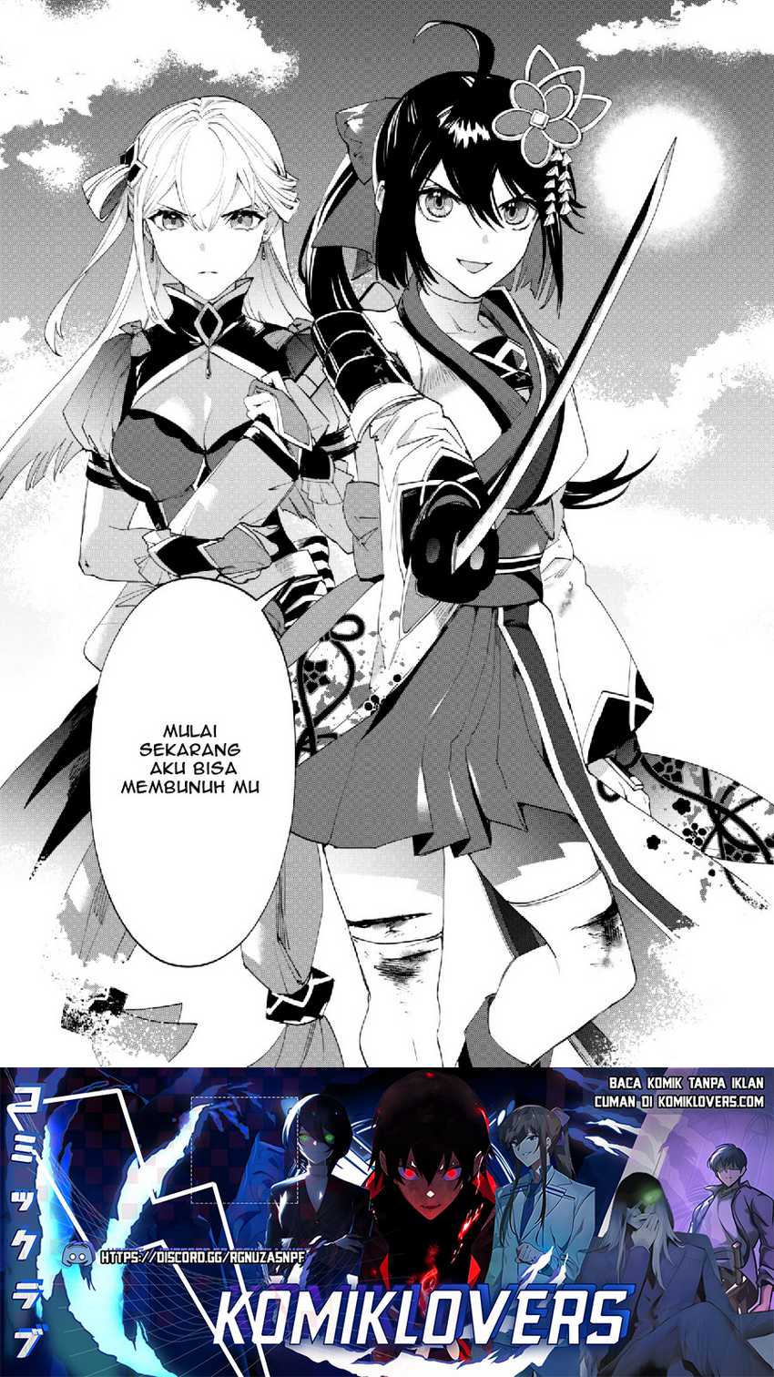 Chapter 5 - halaman 22