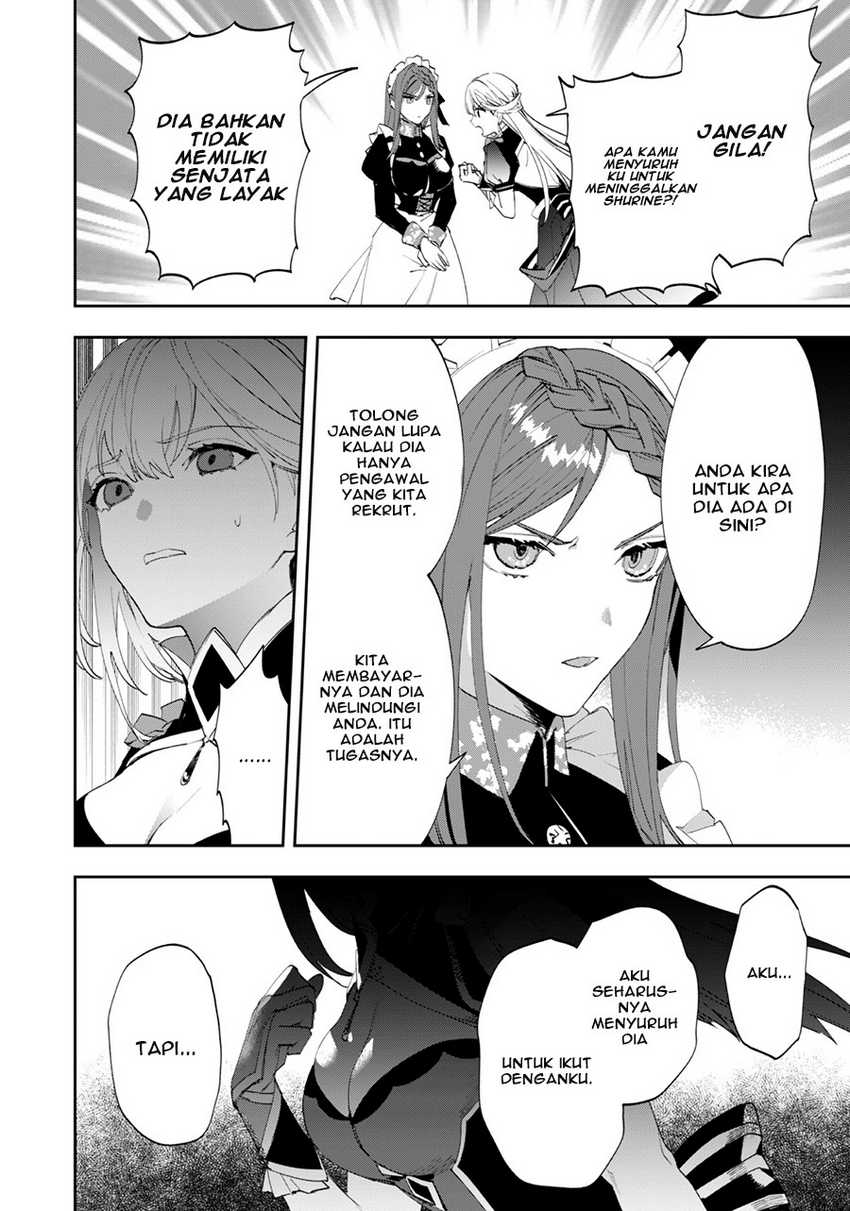 Chapter 5 - halaman 4