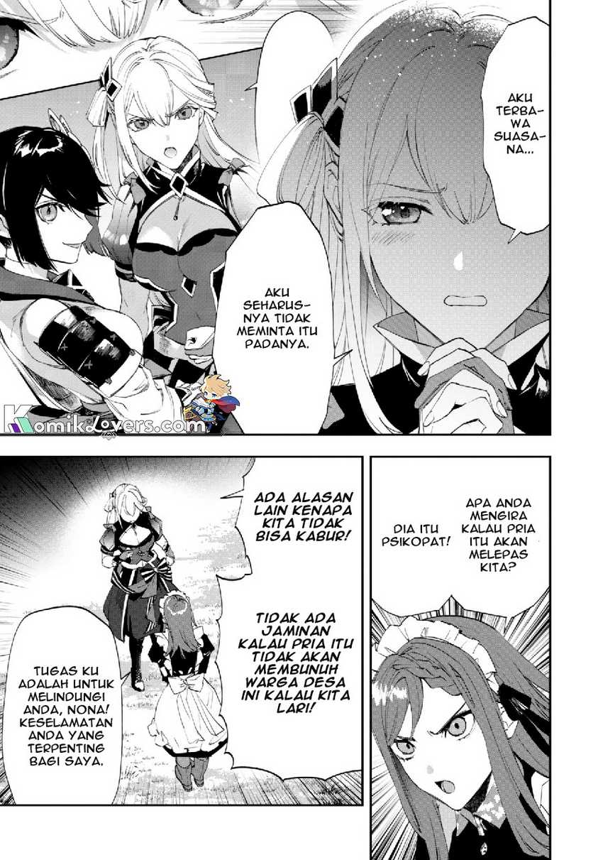 Chapter 5 - halaman 5