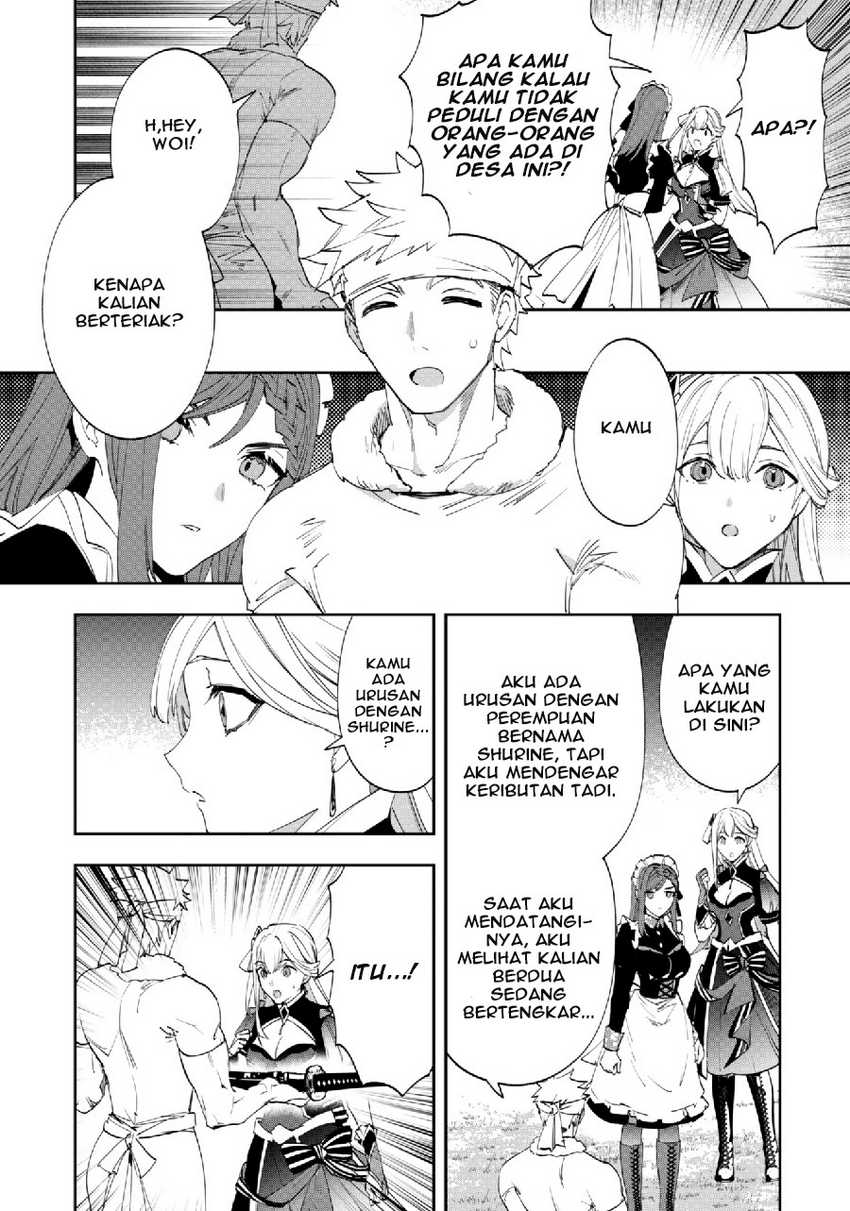 Chapter 5 - halaman 6