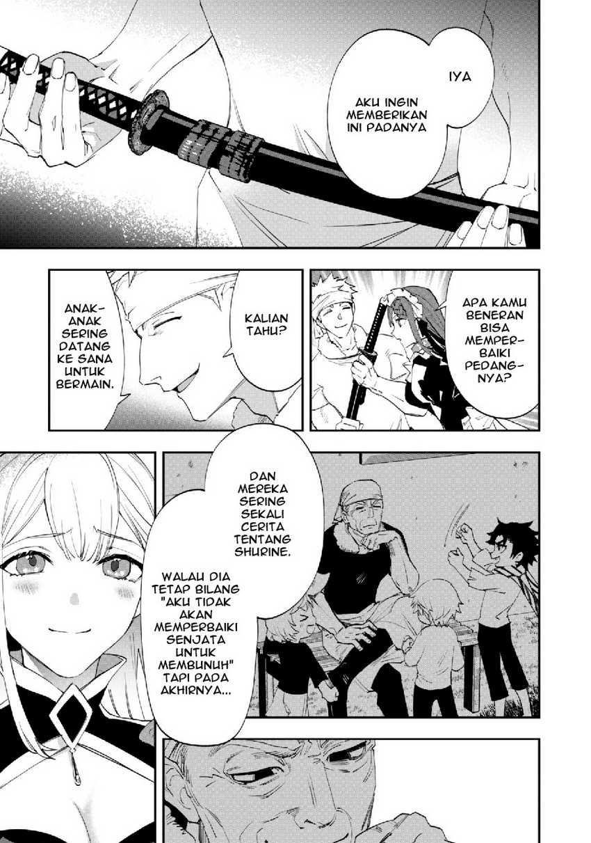 Chapter 5 - halaman 7