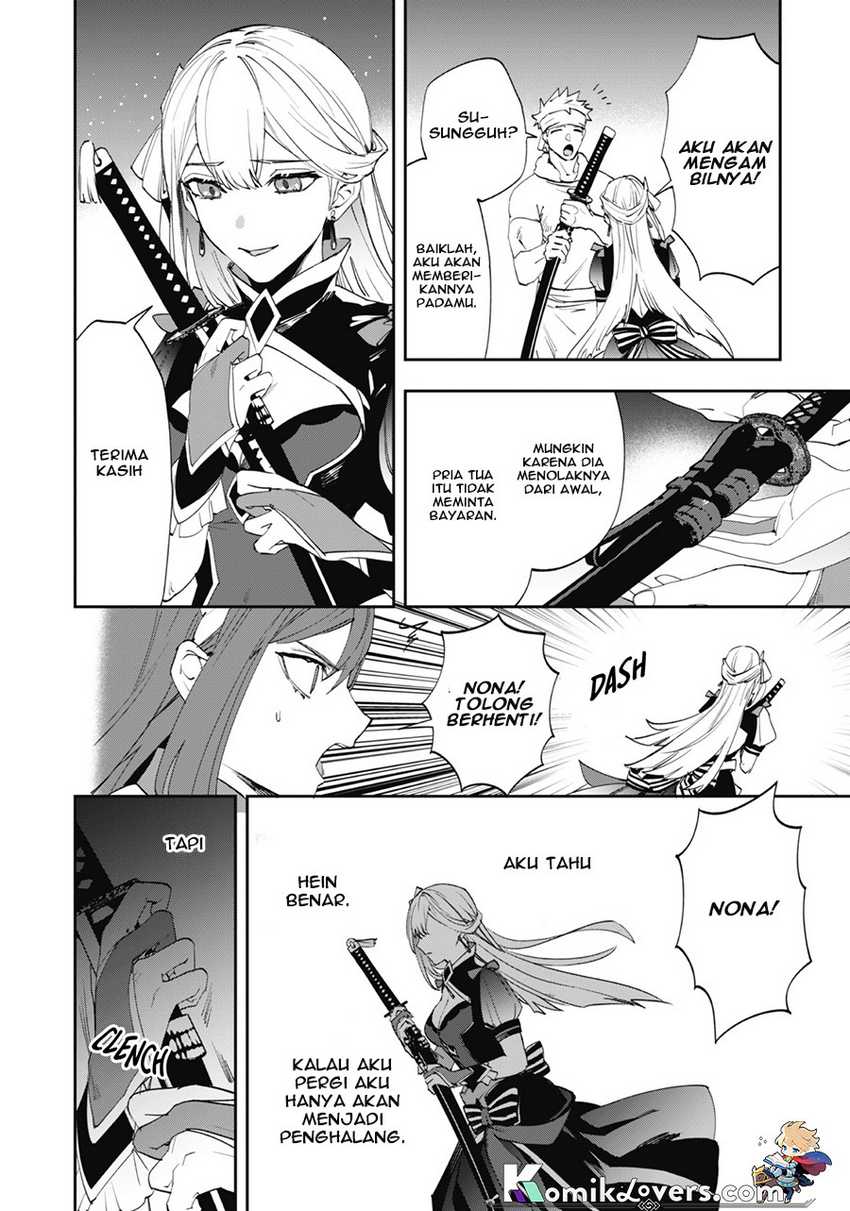 Chapter 5 - halaman 8