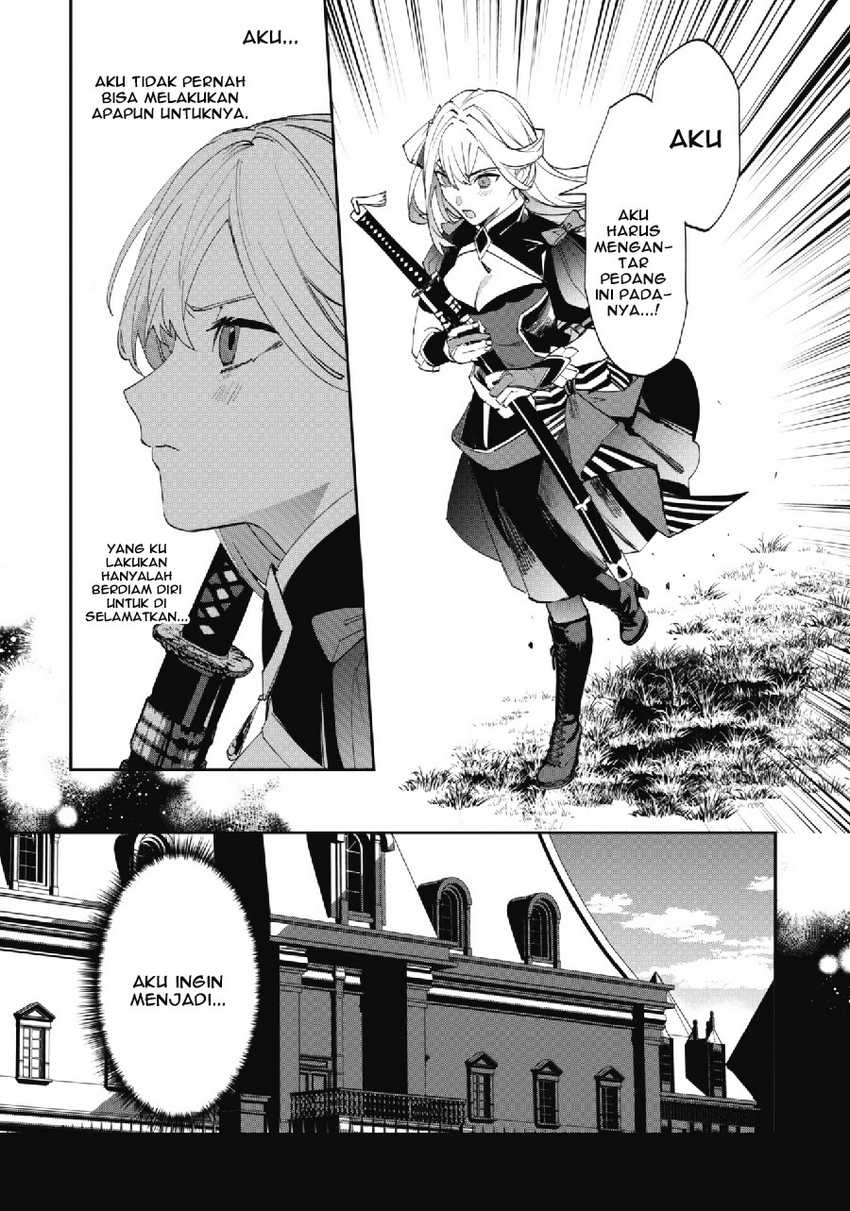 Chapter 5 - halaman 9