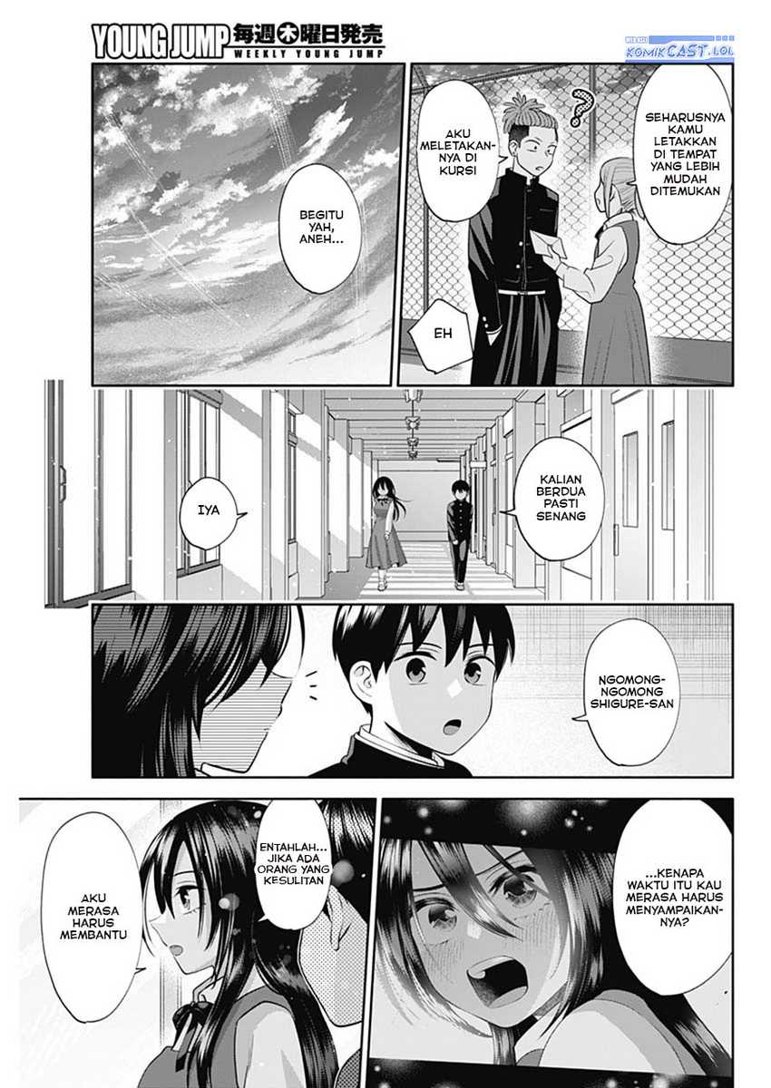 Chapter 22 - halaman 15