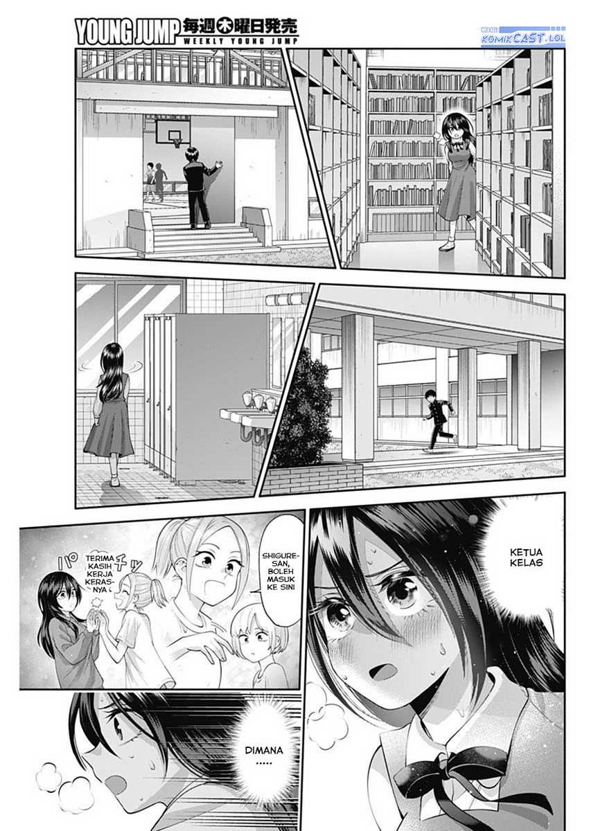 Chapter 22 - halaman 5