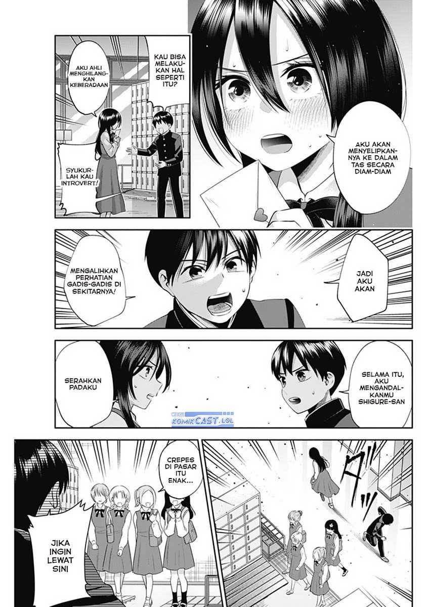 Chapter 22 - halaman 7