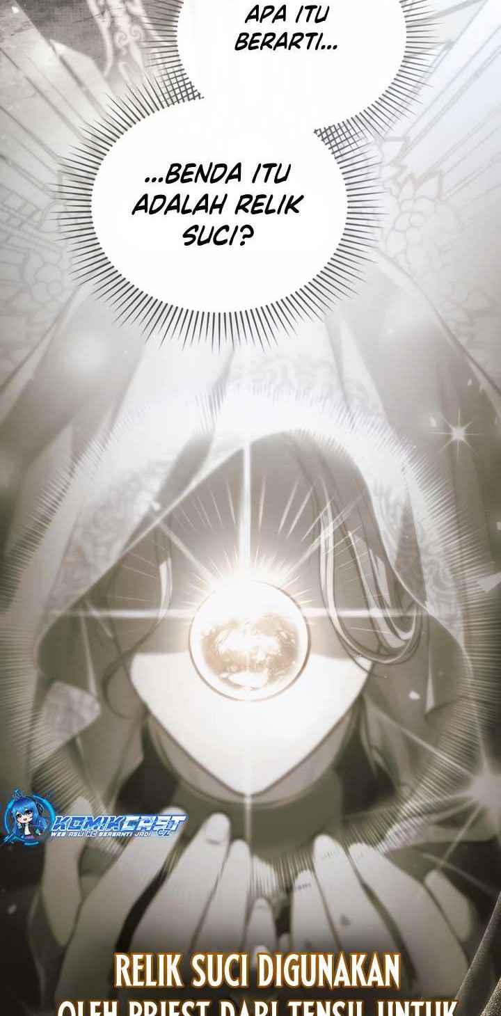 Chapter 37 - halaman 20