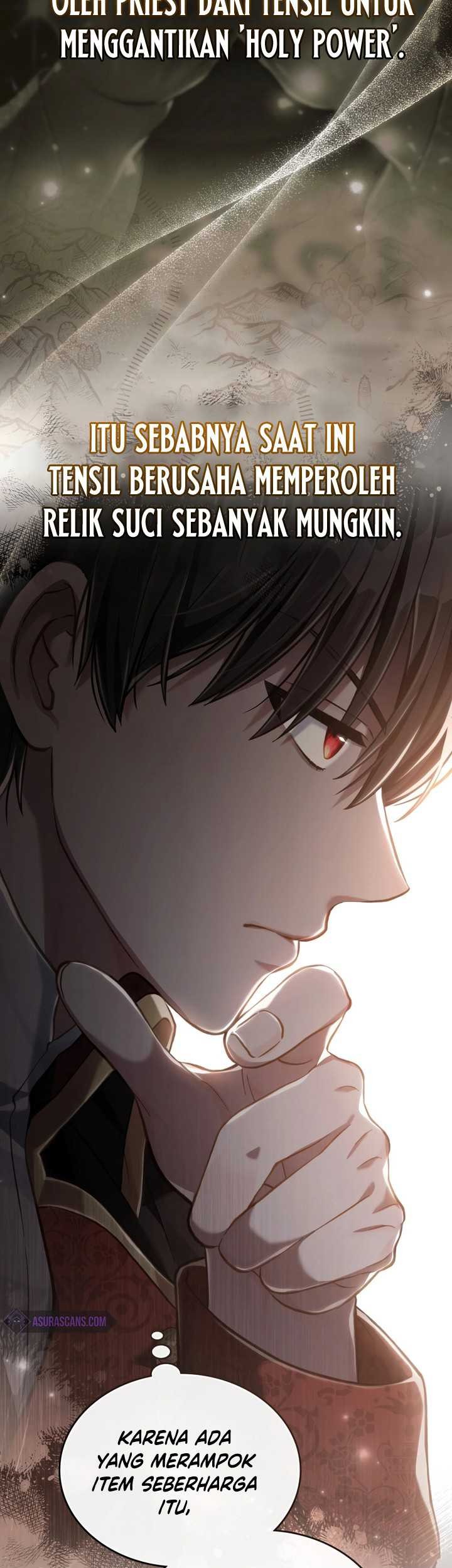 Chapter 37 - halaman 21