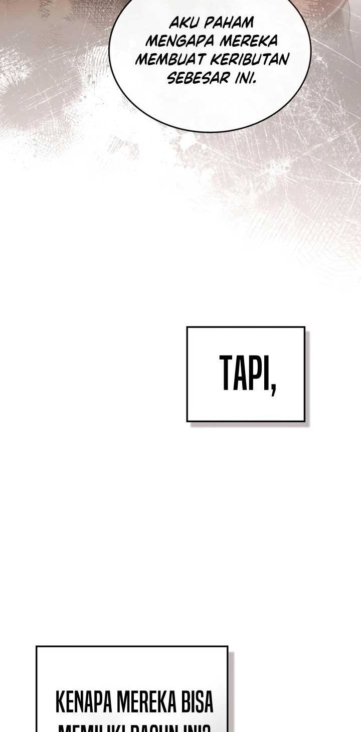 Chapter 37 - halaman 22