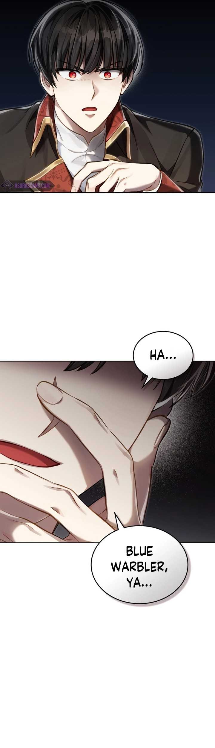 Chapter 37 - halaman 27