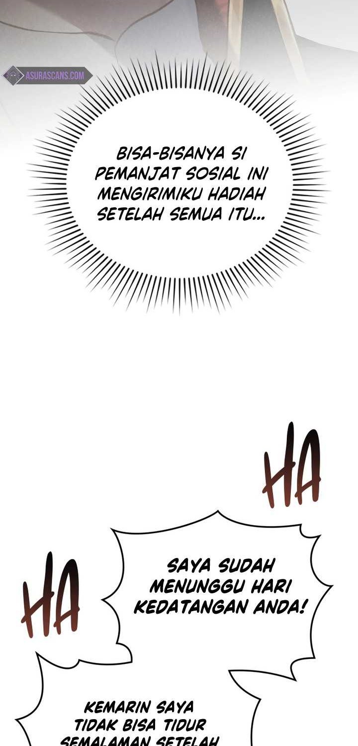 Chapter 37 - halaman 40