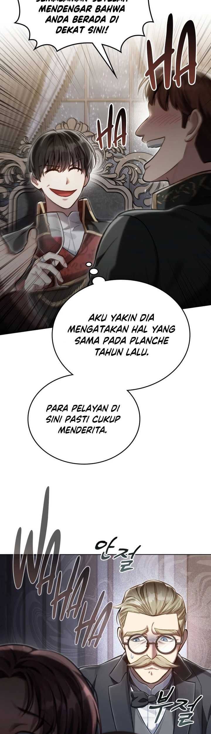 Chapter 37 - halaman 41