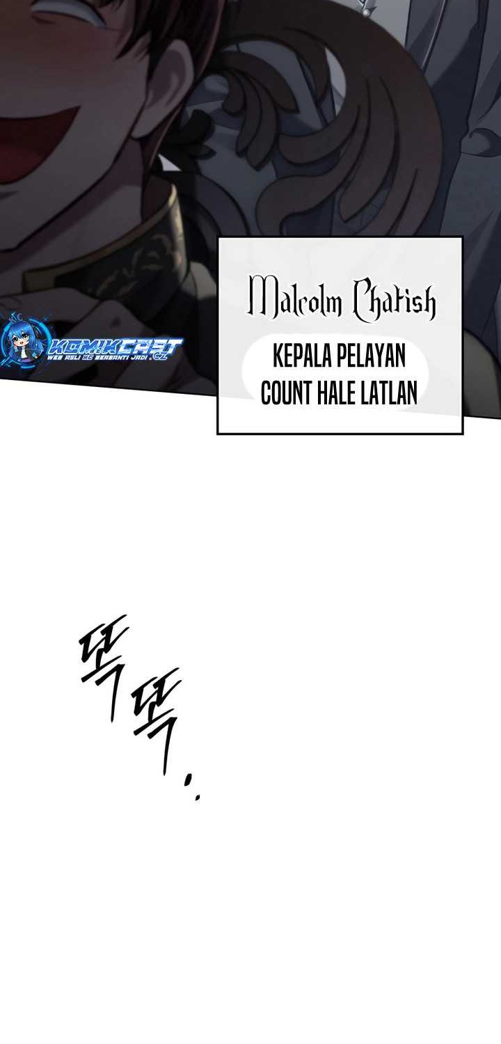 Chapter 37 - halaman 42