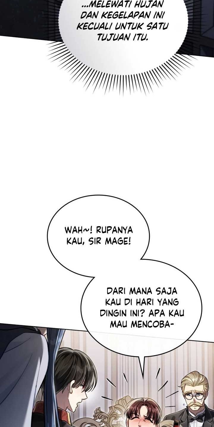 Chapter 37 - halaman 46