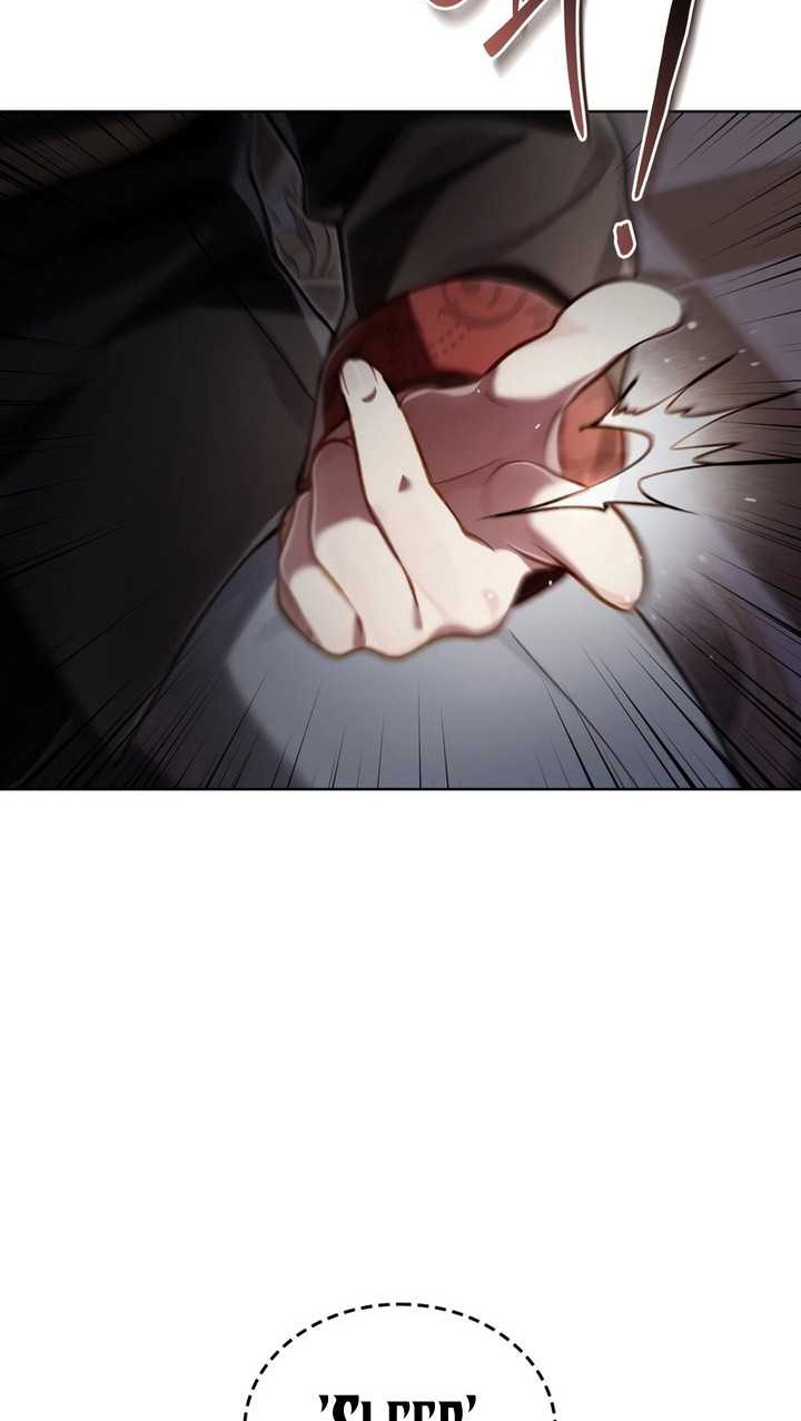 Chapter 37 - halaman 52