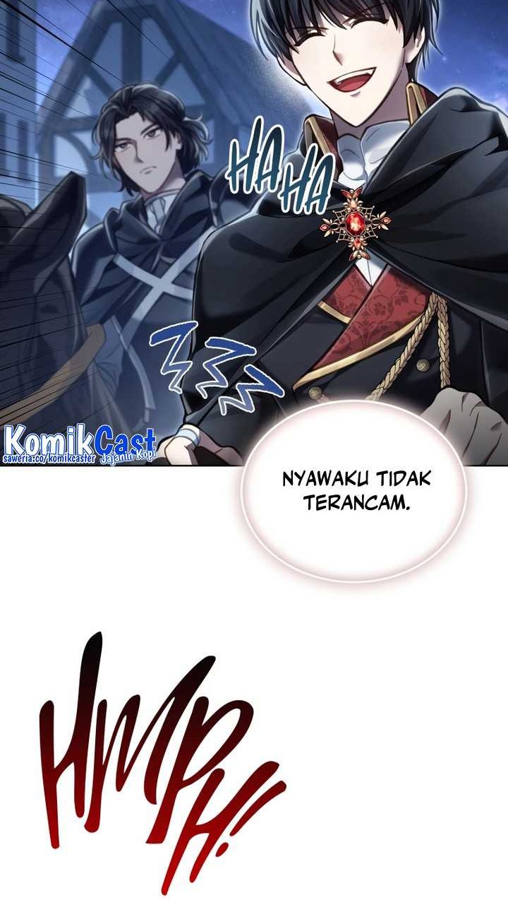 Chapter 37 - halaman 58