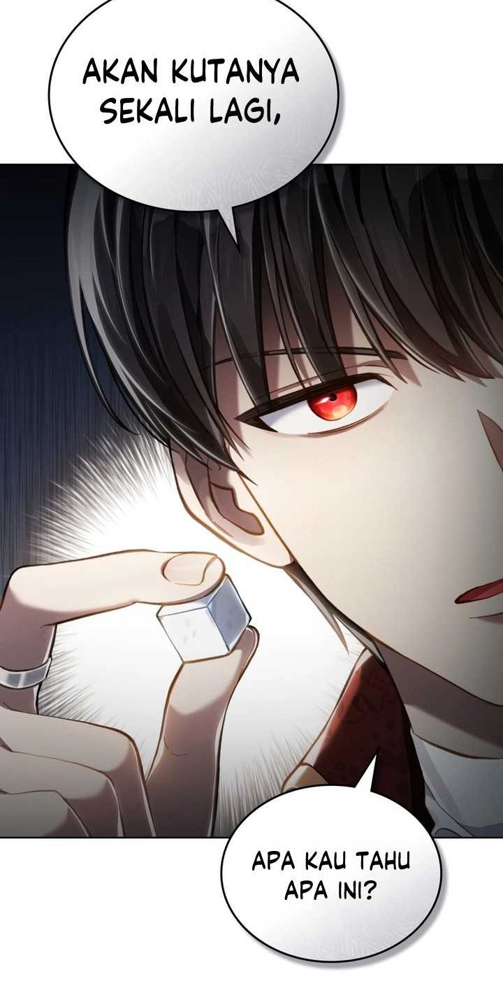 Chapter 37 - halaman 6