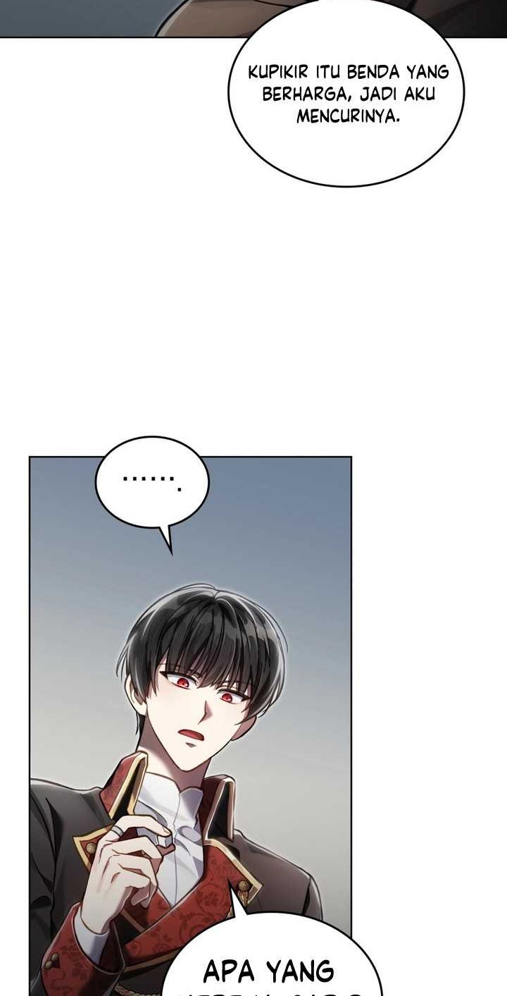 Chapter 37 - halaman 8
