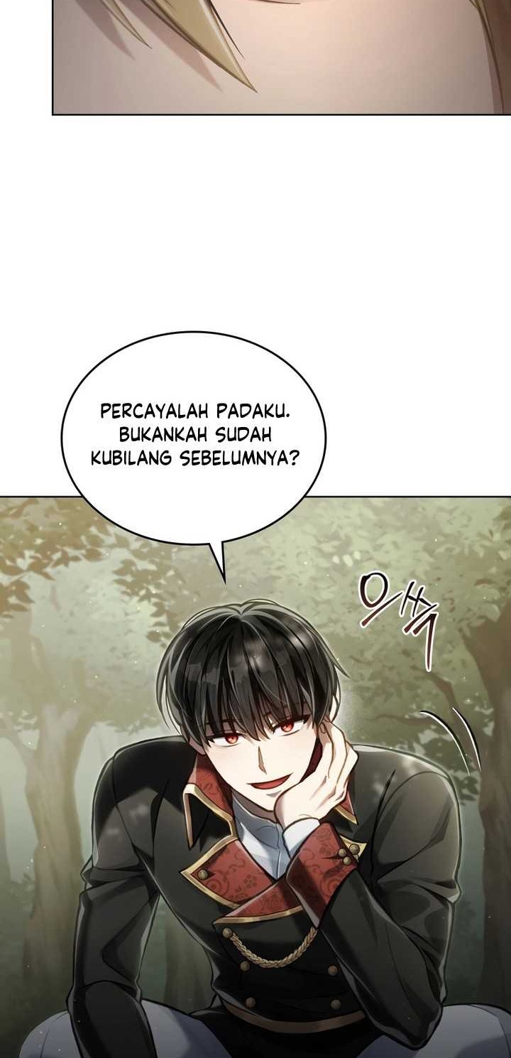 Chapter 37 - halaman 14