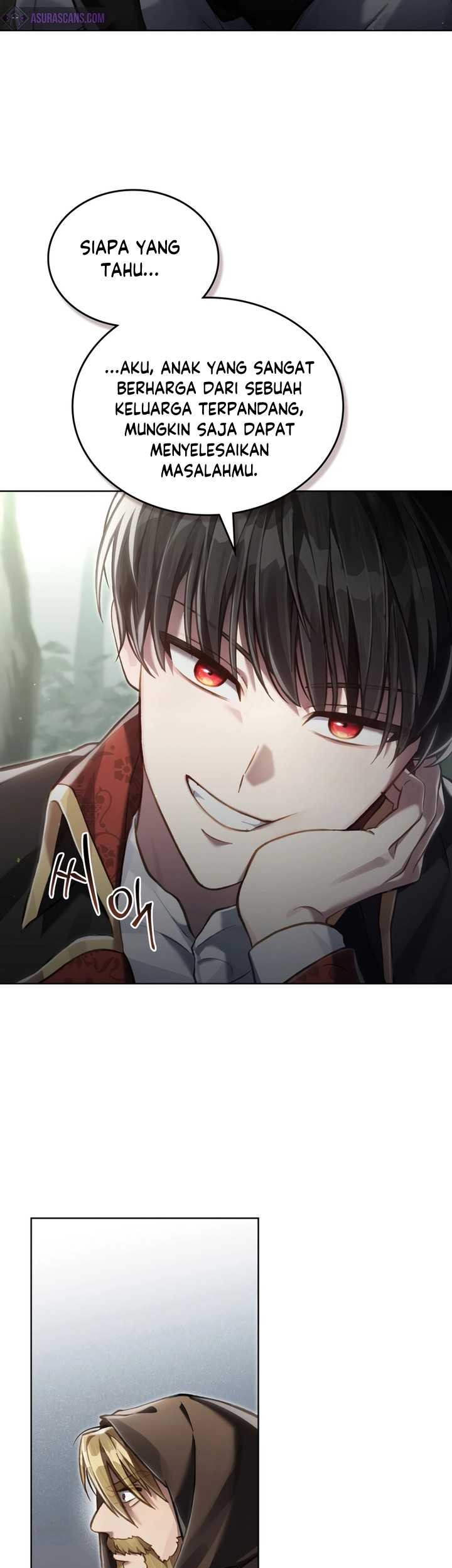 Chapter 37 - halaman 15