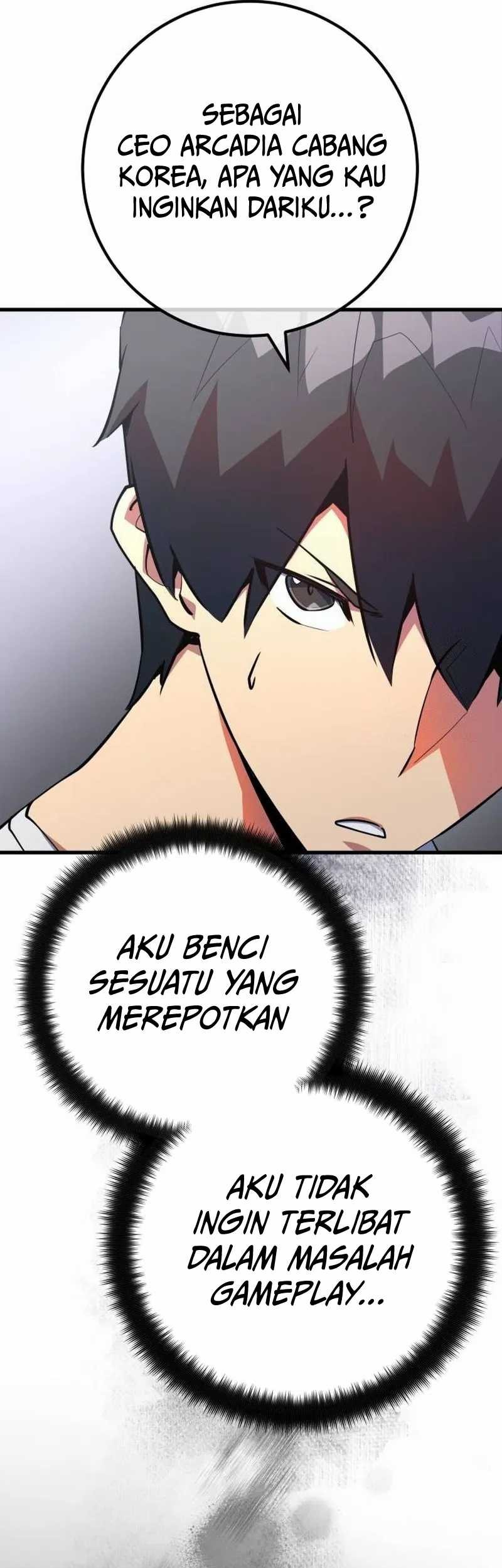 Chapter 95 - halaman 18