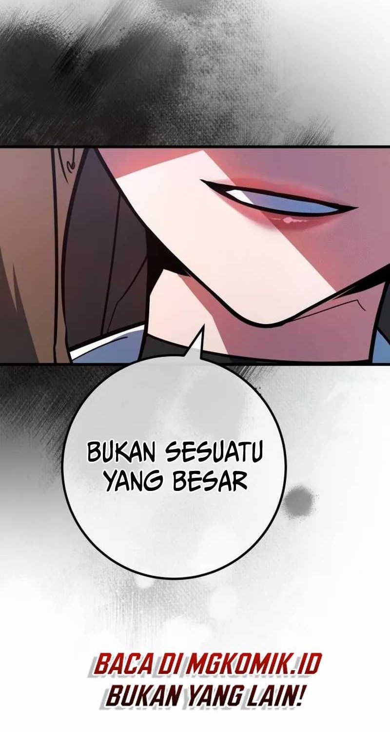 Chapter 95 - halaman 19