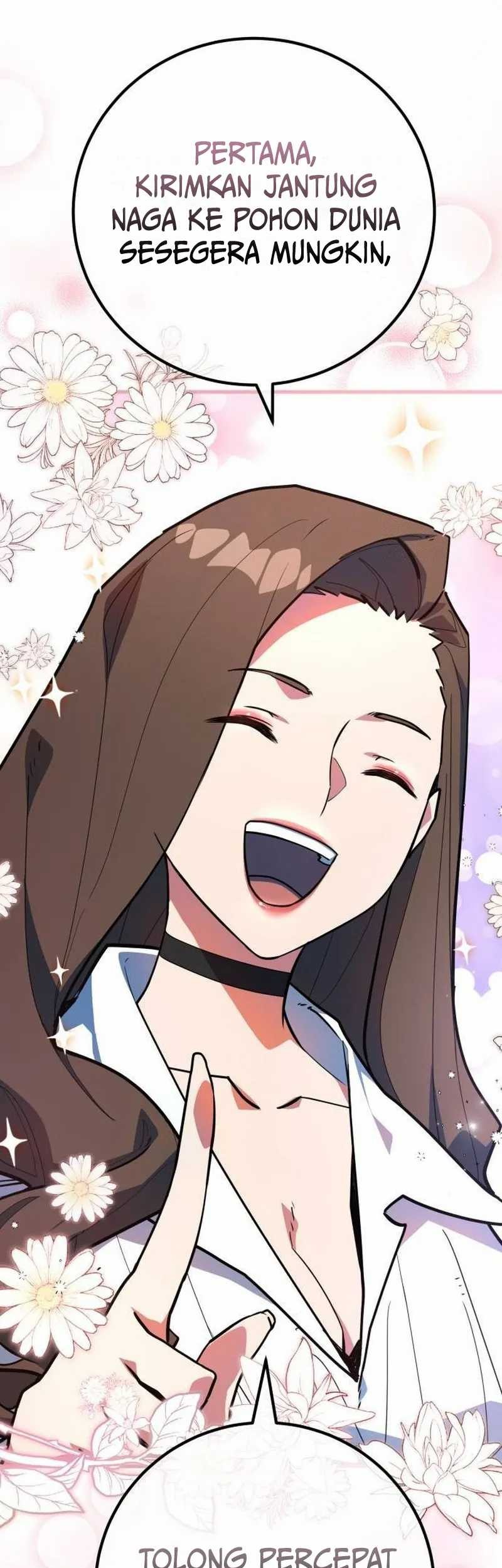 Chapter 95 - halaman 20