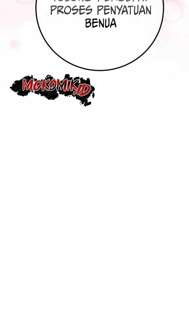 Chapter 95 - halaman 21