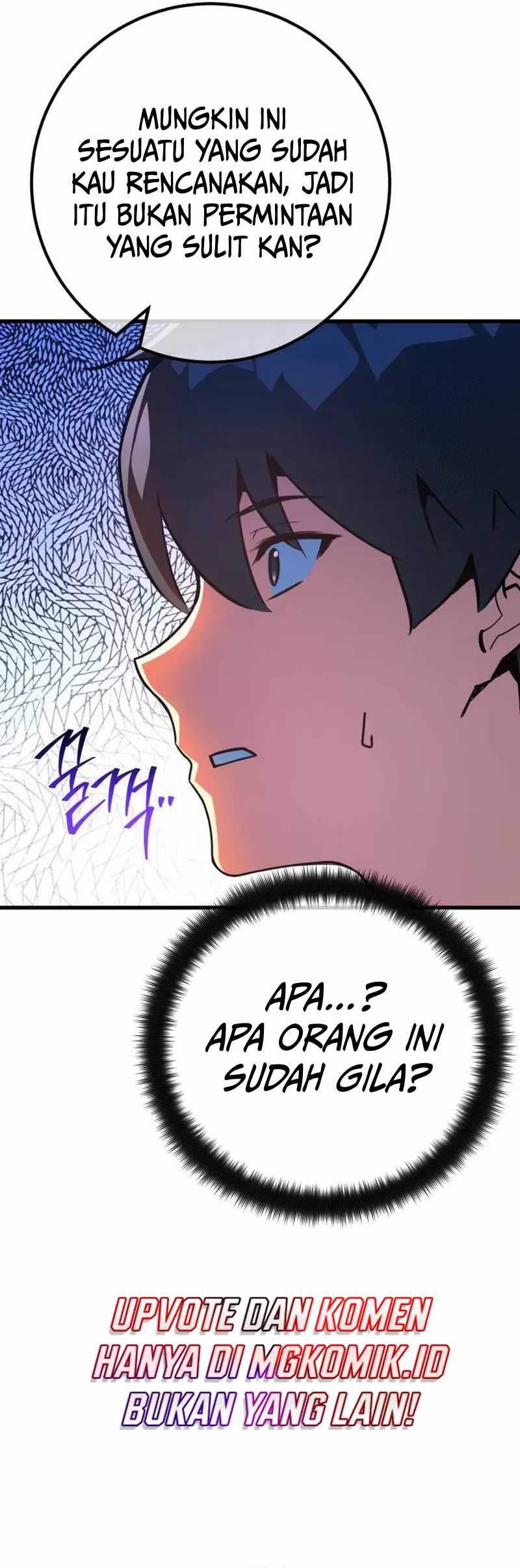 Chapter 95 - halaman 22