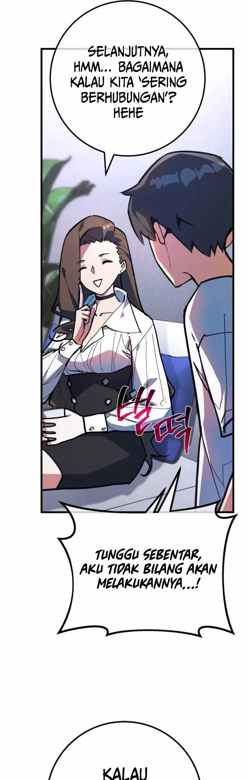 Chapter 95 - halaman 23