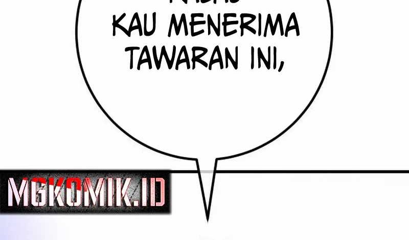 Chapter 95 - halaman 24