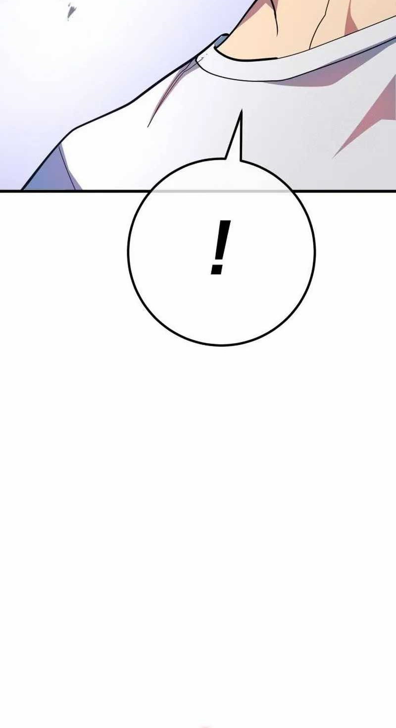Chapter 95 - halaman 26