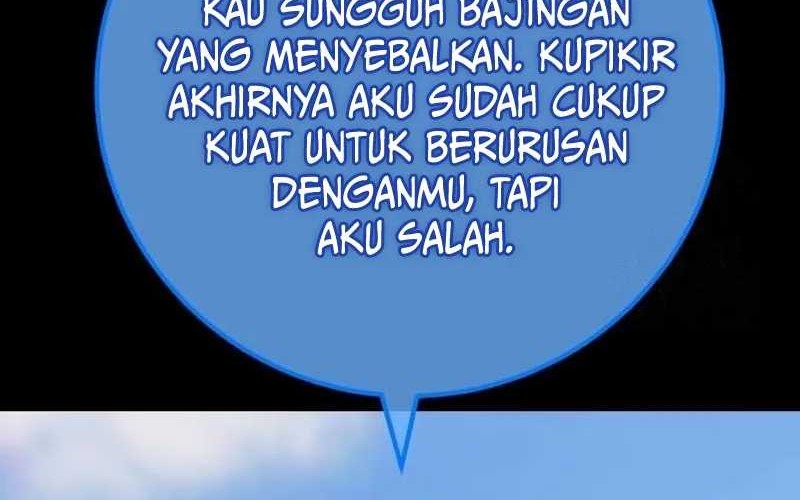 Chapter 95 - halaman 30