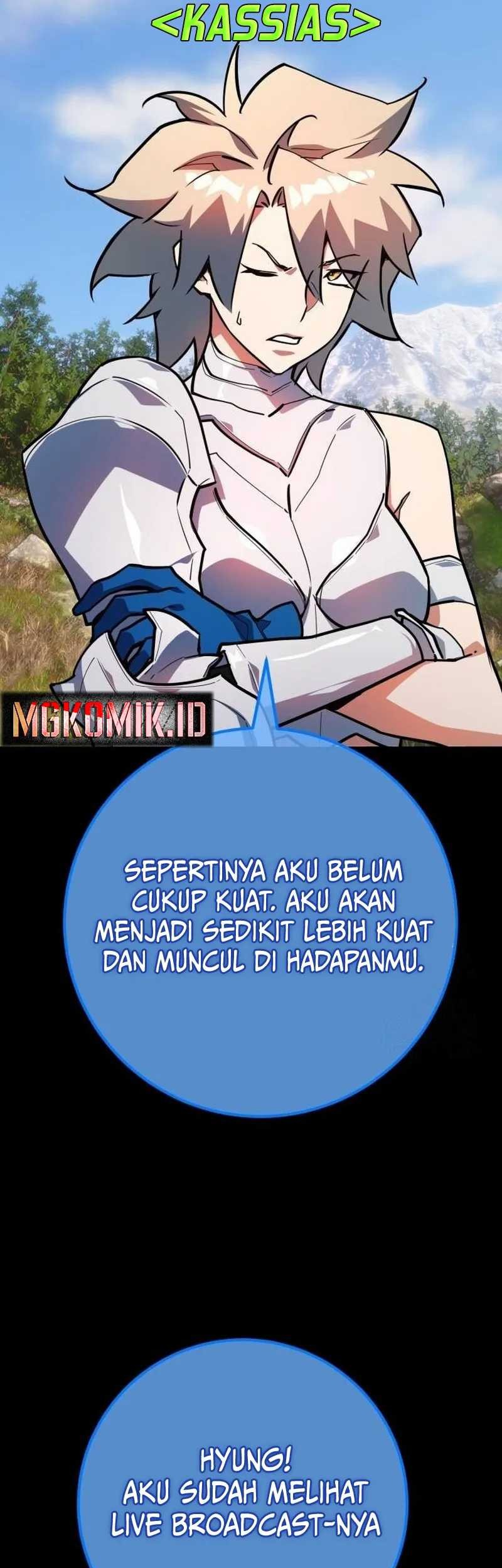 Chapter 95 - halaman 31