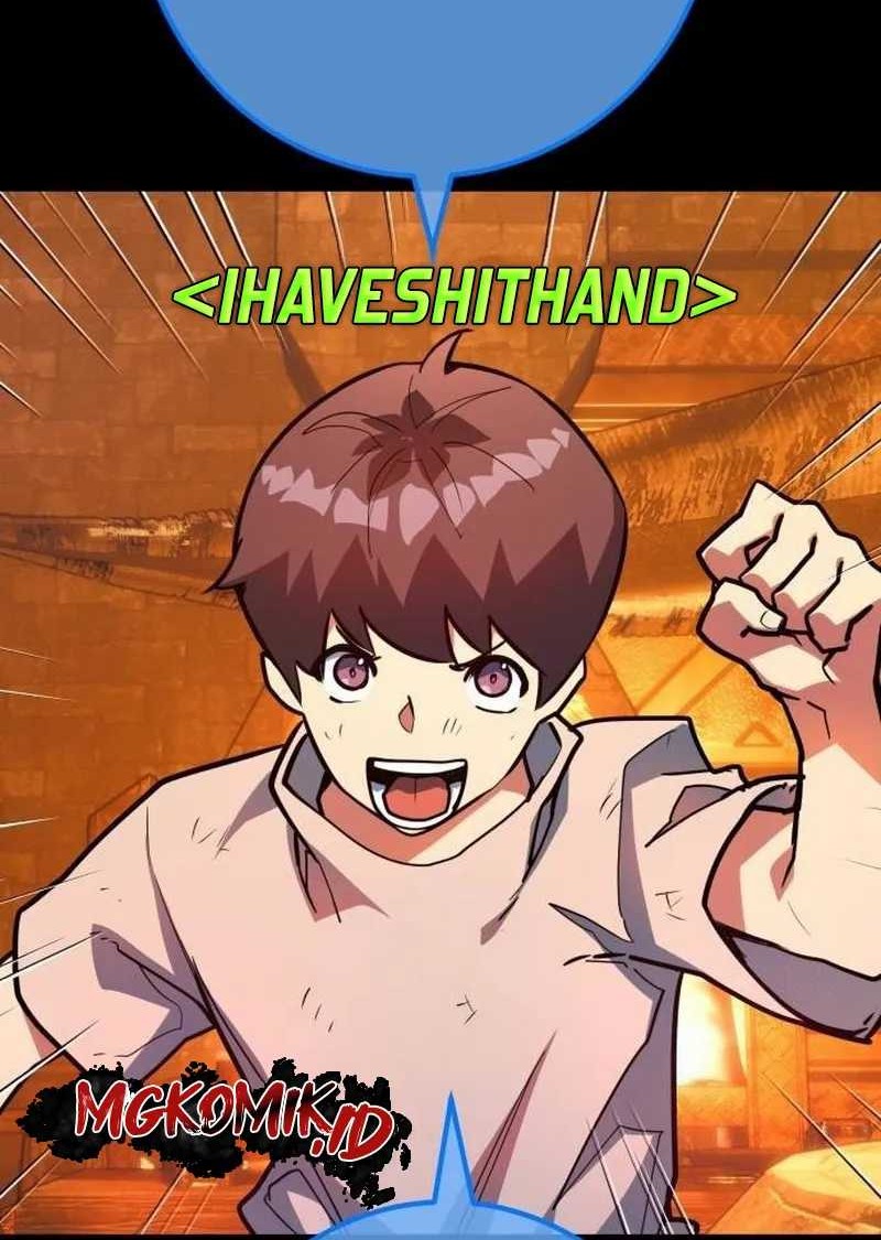 Chapter 95 - halaman 32