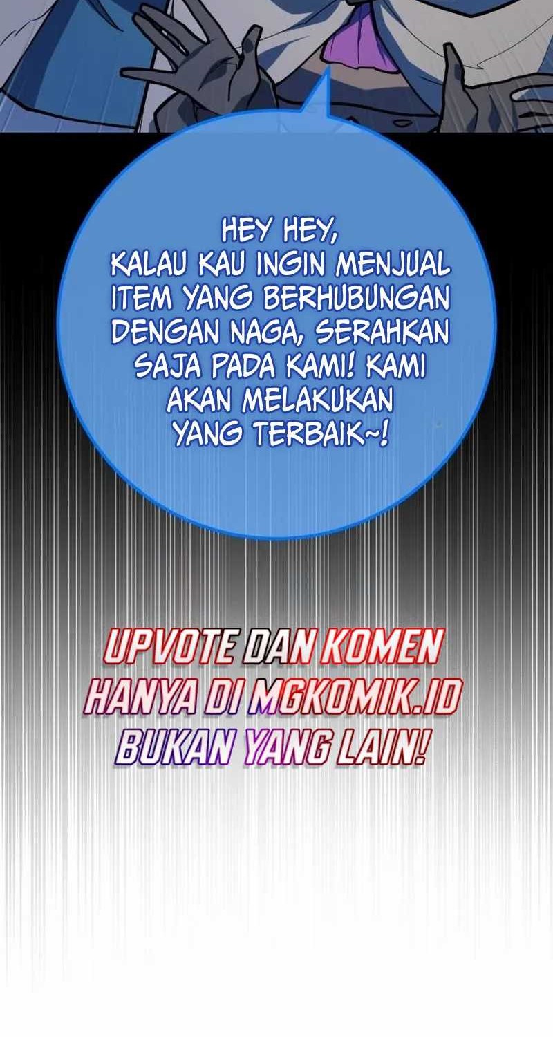 Chapter 95 - halaman 34