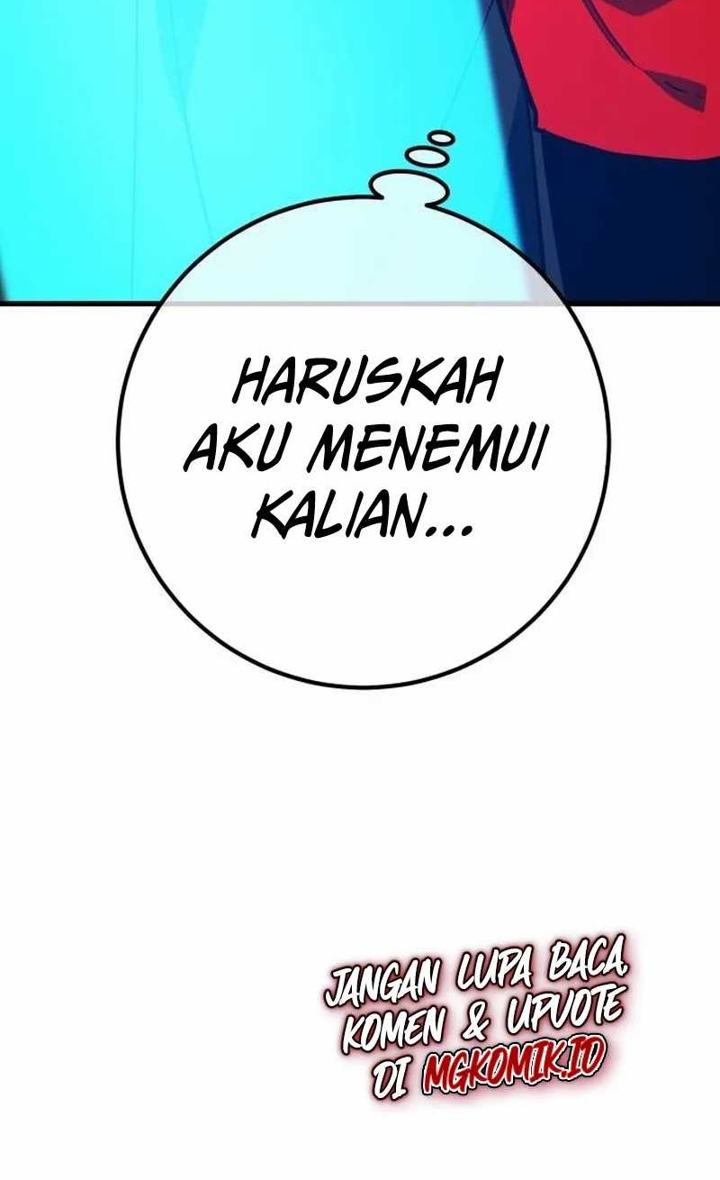 Chapter 95 - halaman 36