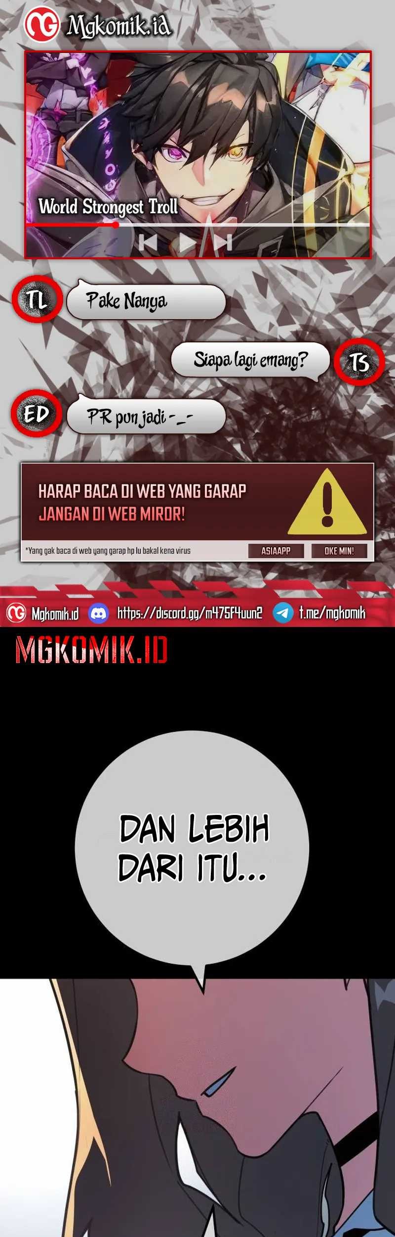 Chapter 95 - halaman 2