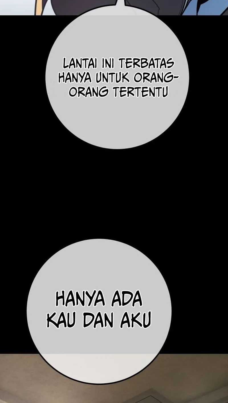 Chapter 95 - halaman 3